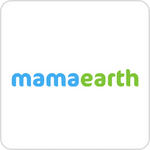 Mamaearth