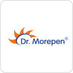 Dr. Morepen