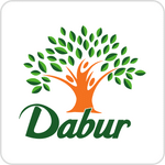 Dabur